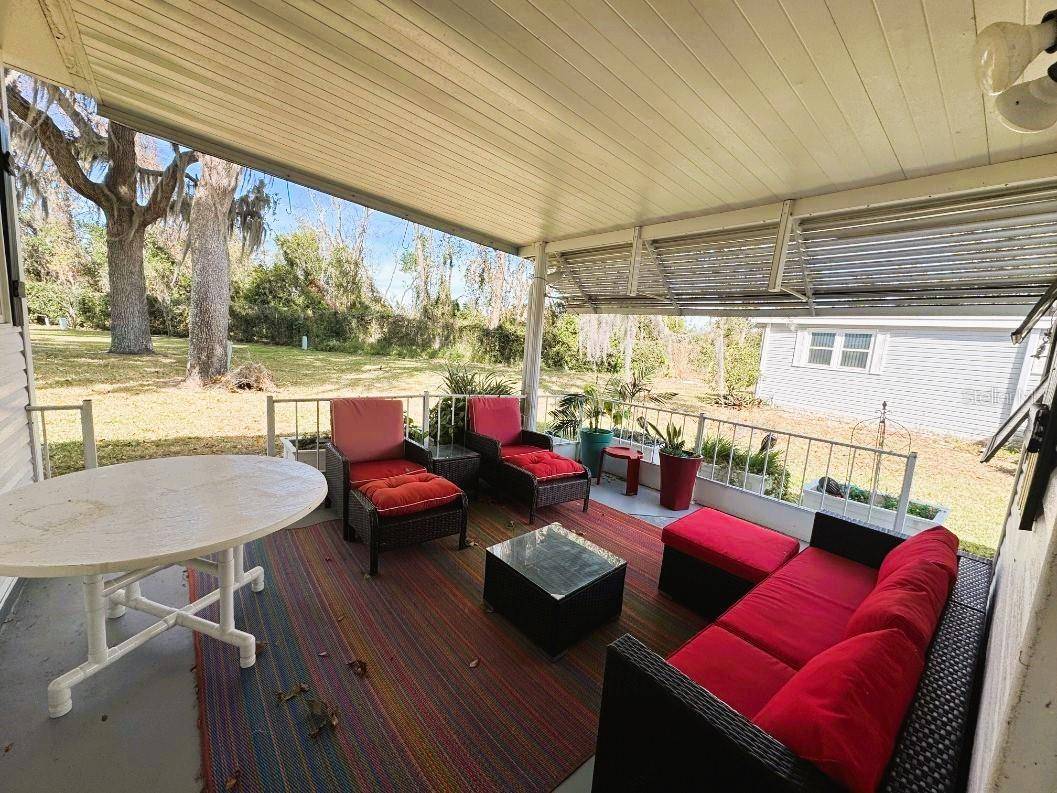 Leesburg, FL 34748,102 WILLOW LN
