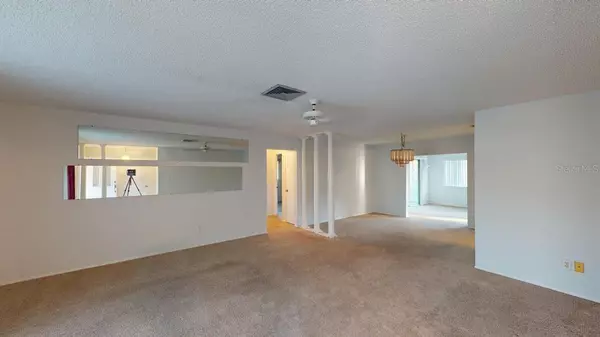 Sarasota, FL 34231,2275 PINE VIEW CIR