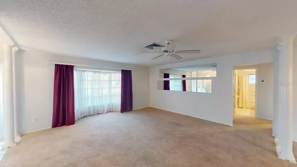 Sarasota, FL 34231,2275 PINE VIEW CIR