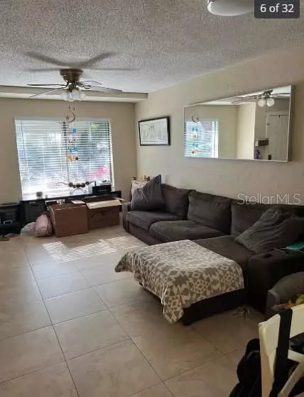 Winter Park, FL 32789,255 SANDLEWOOD TRL #4