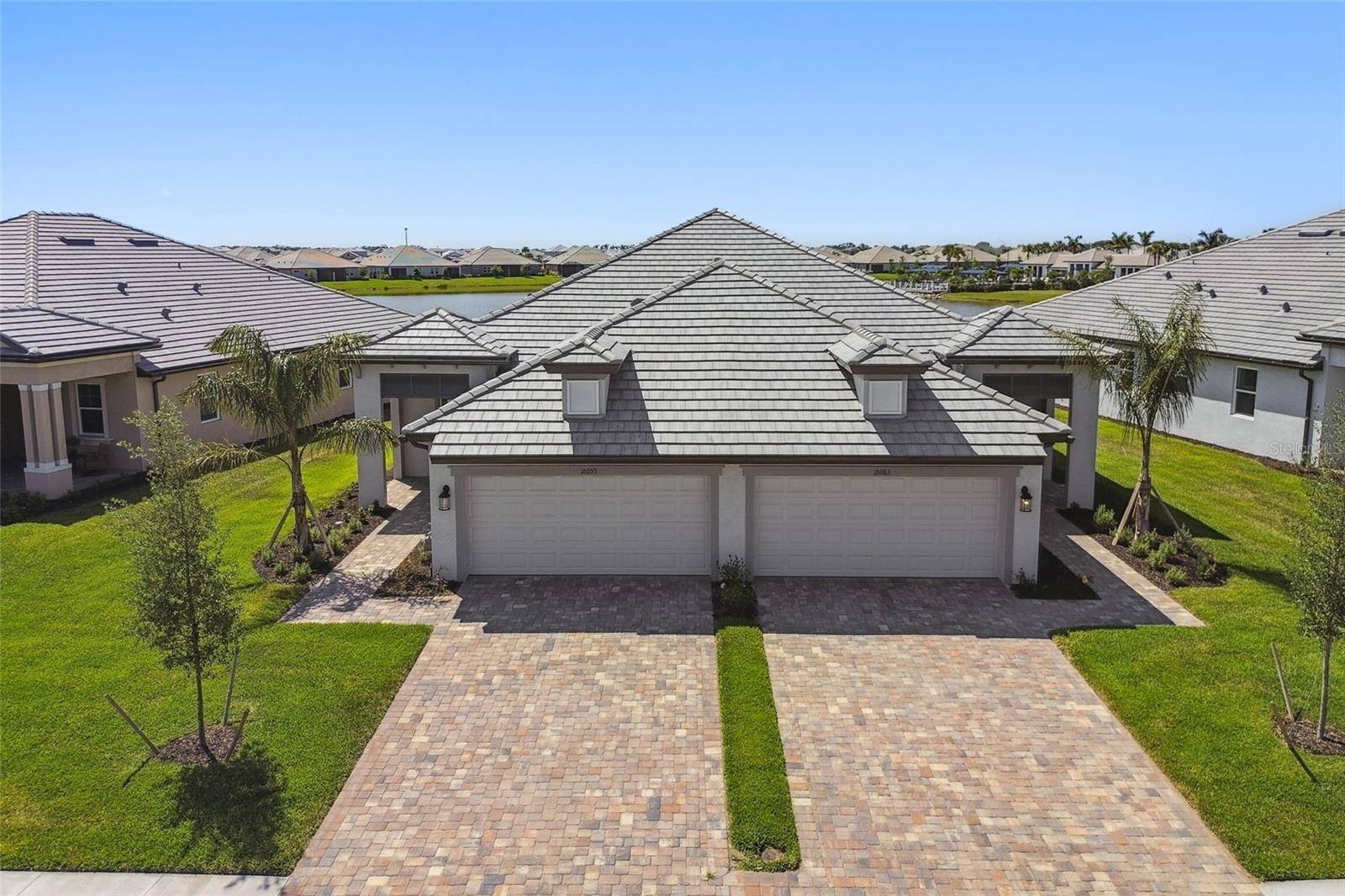 Lakewood Ranch, FL 34211,18063 CHERISHED LOOP