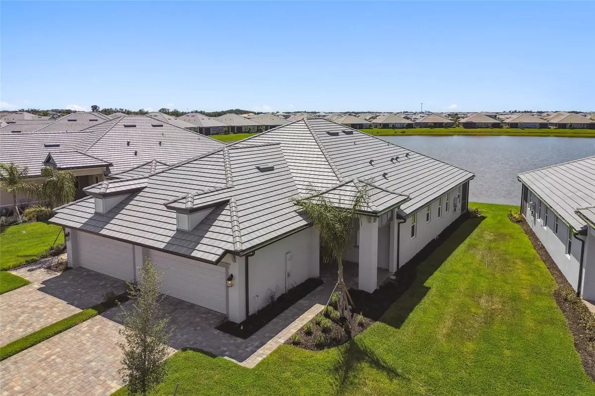 Lakewood Ranch, FL 34211,18063 CHERISHED LOOP