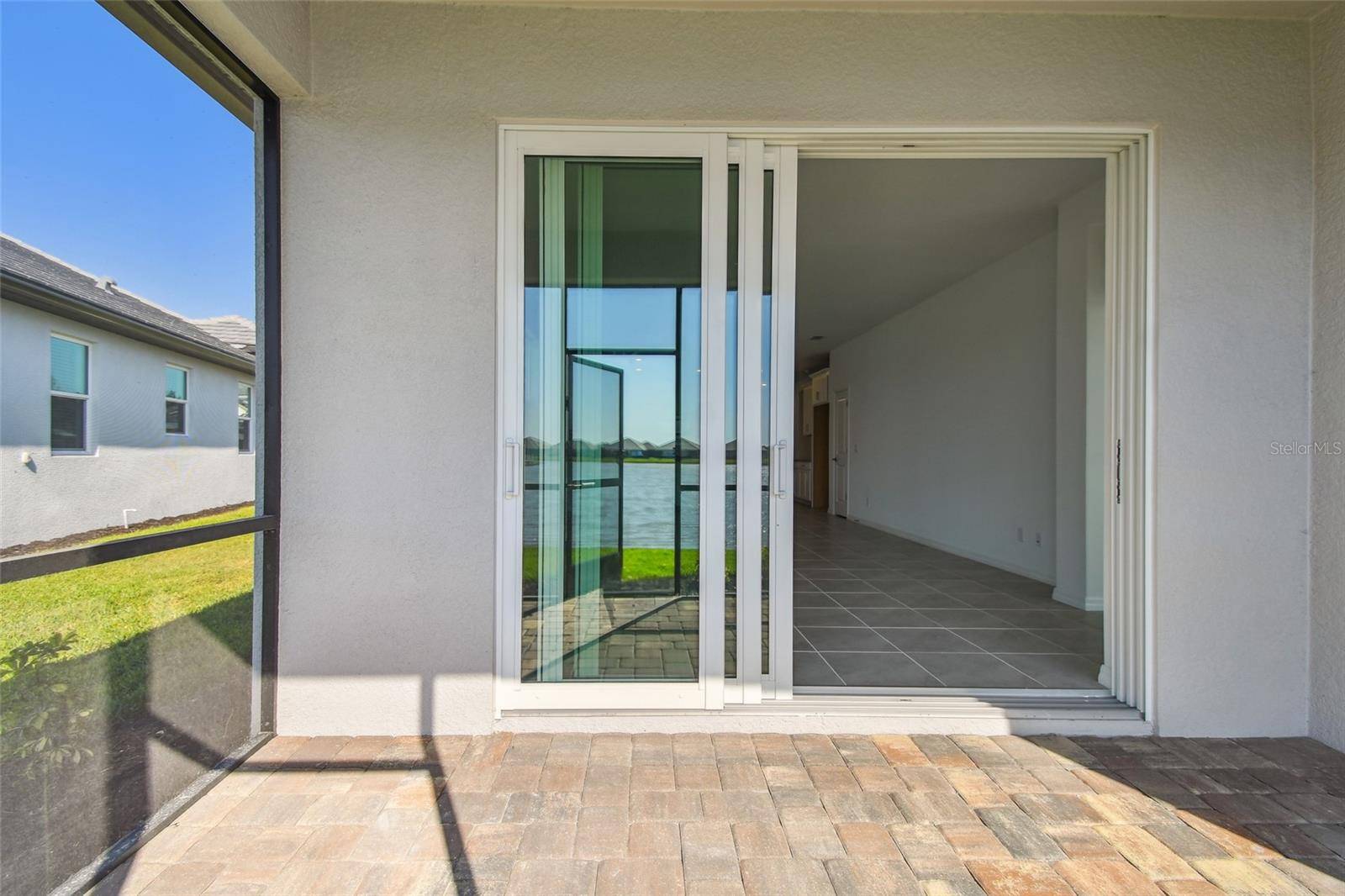 Lakewood Ranch, FL 34211,18063 CHERISHED LOOP