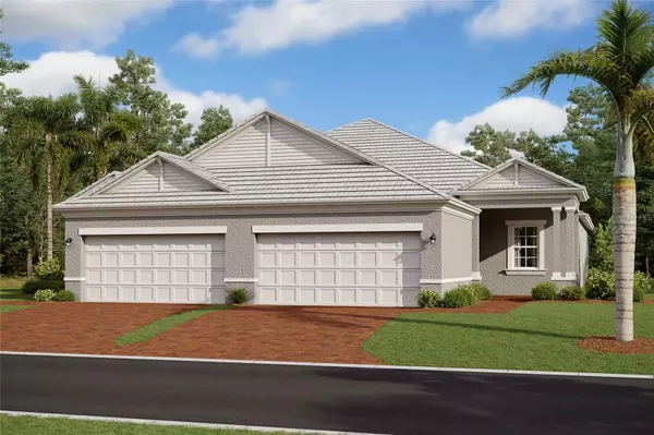 18079 CHERISHED LOOP, Bradenton, FL 34211