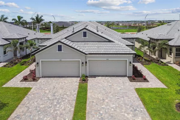 18178 CHERISHED LOOP, Bradenton, FL 34211