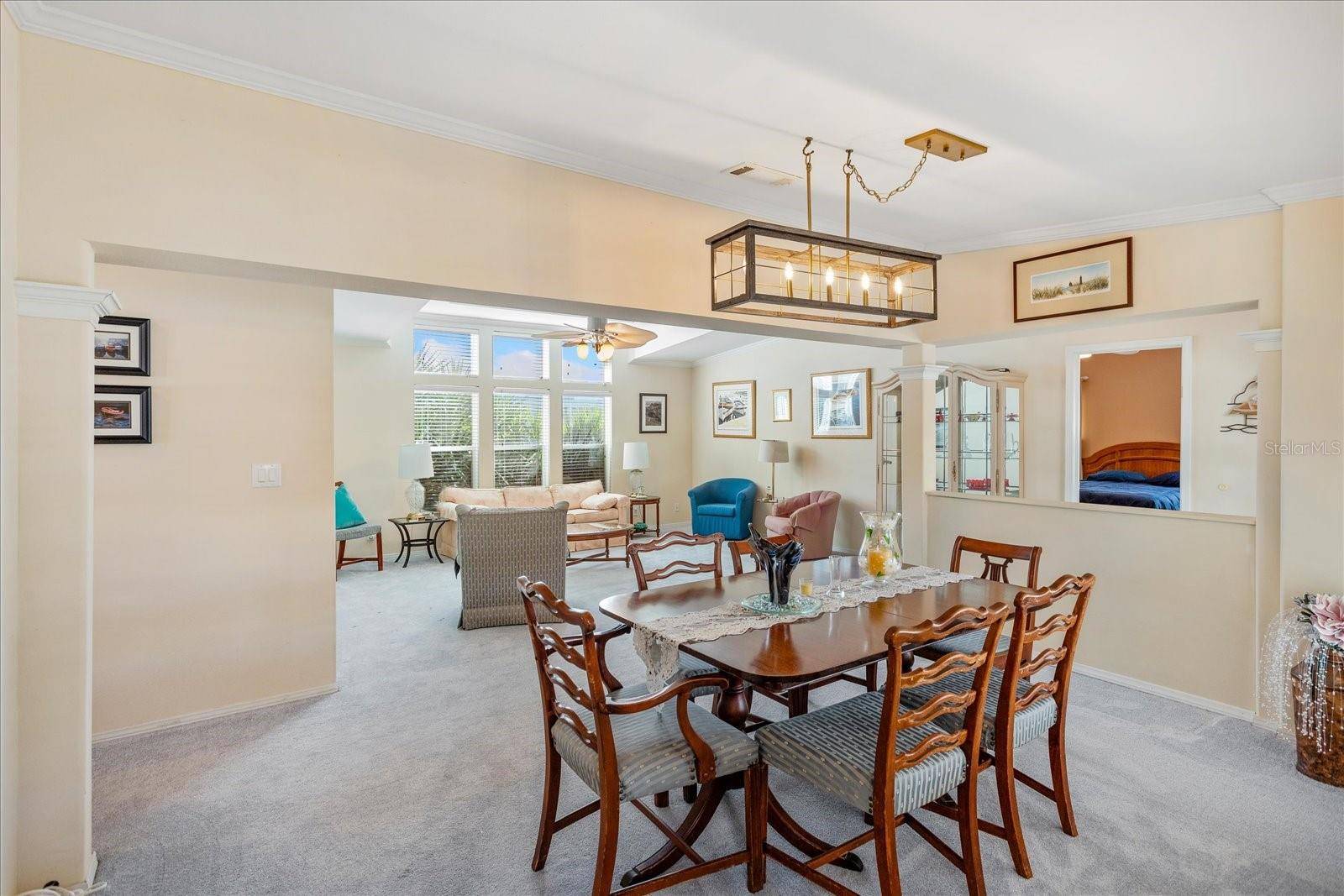 Leesburg, FL 34748,108 DOGWOOD TRL