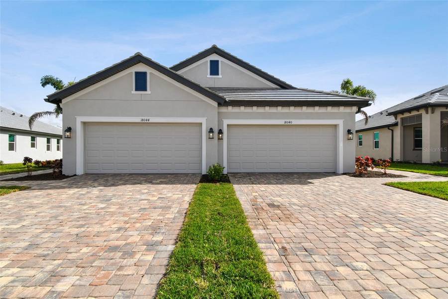 18040 CHERISHED LOOP, Bradenton, FL 34211