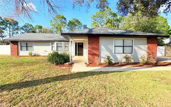 5703 SW 108TH ST, Ocala, FL 34476