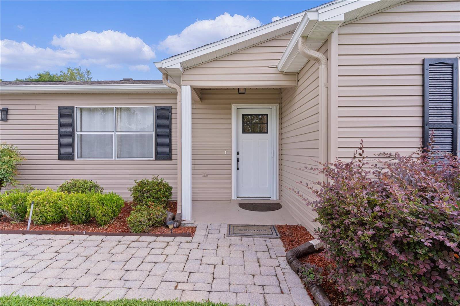 The Villages, FL 32159,1411 JUAREZ PL
