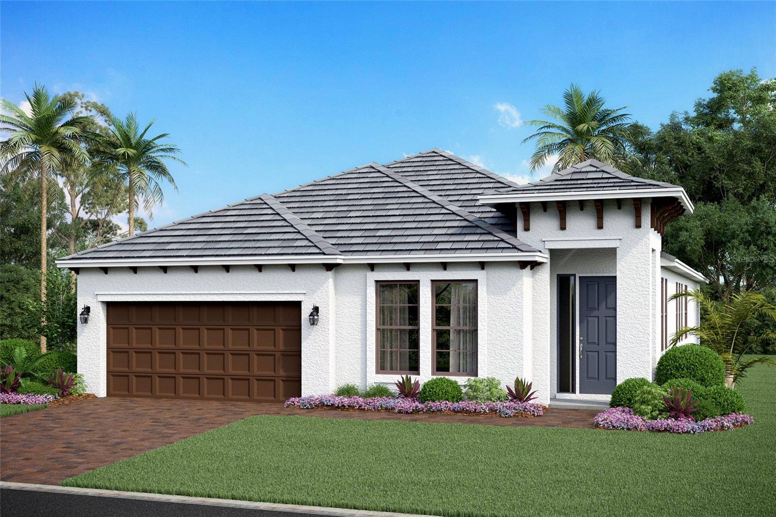 17150 SAVORY MIST CIR, Lakewood Ranch, FL 34211