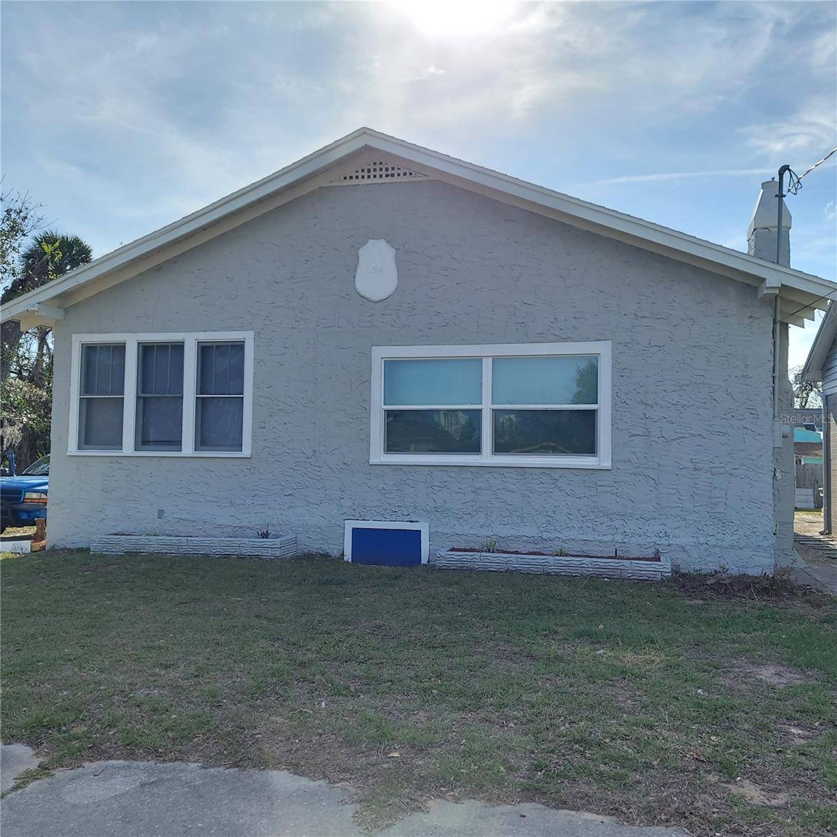 134 DAYTONA AVE, Daytona Beach, FL 32117