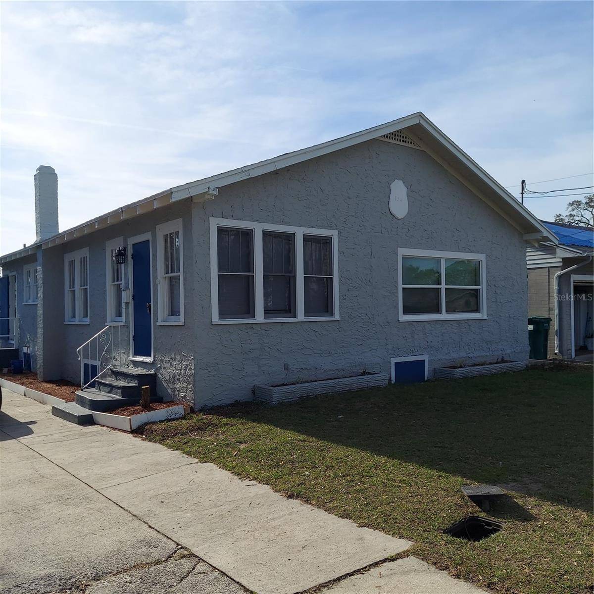 Daytona Beach, FL 32117,134 DAYTONA AVE