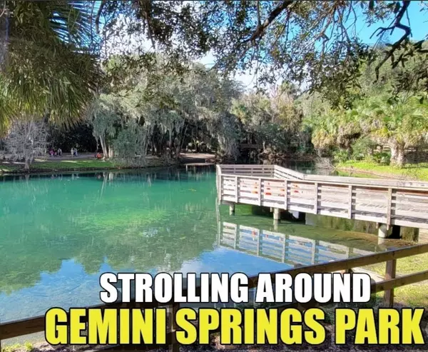 Debary, FL 32713,224 MANSION BLVD