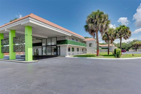 5367 W IRLO BRONSON MEMORIAL HWY #1-214, Kissimmee, FL 34746