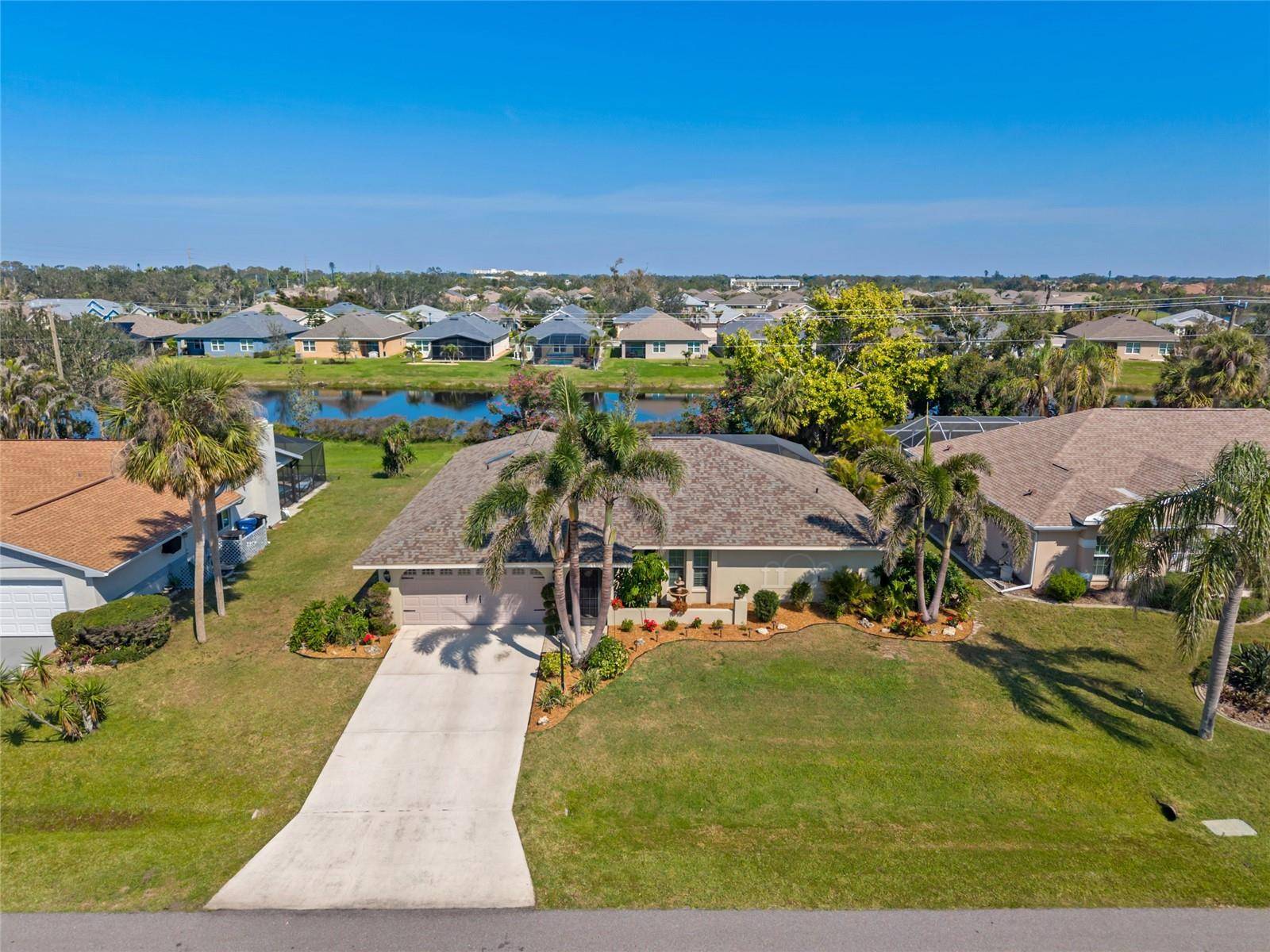Venice, FL 34293,1336 ROOSEVELT DR