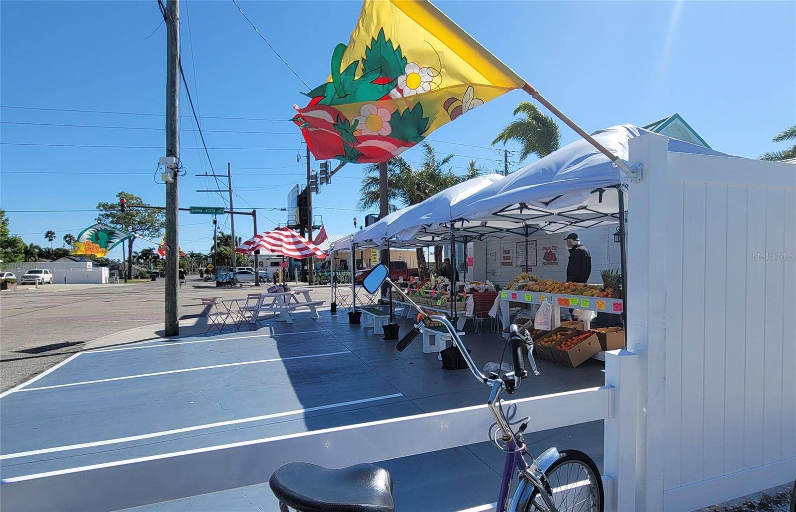 Sarasota, FL 34239,3351 BAHIA VISTA ST