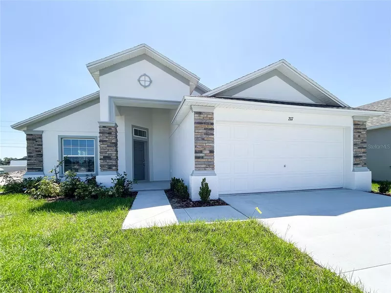2117 LINCOLN LN, Bartow, FL 33830