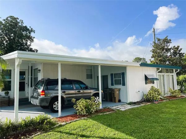Leesburg, FL 34748,123 PYRACANTHA LN