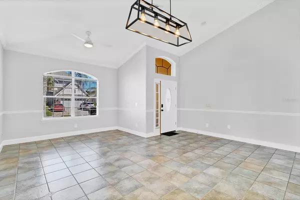 Orlando, FL 32824,1333 DARNABY WAY