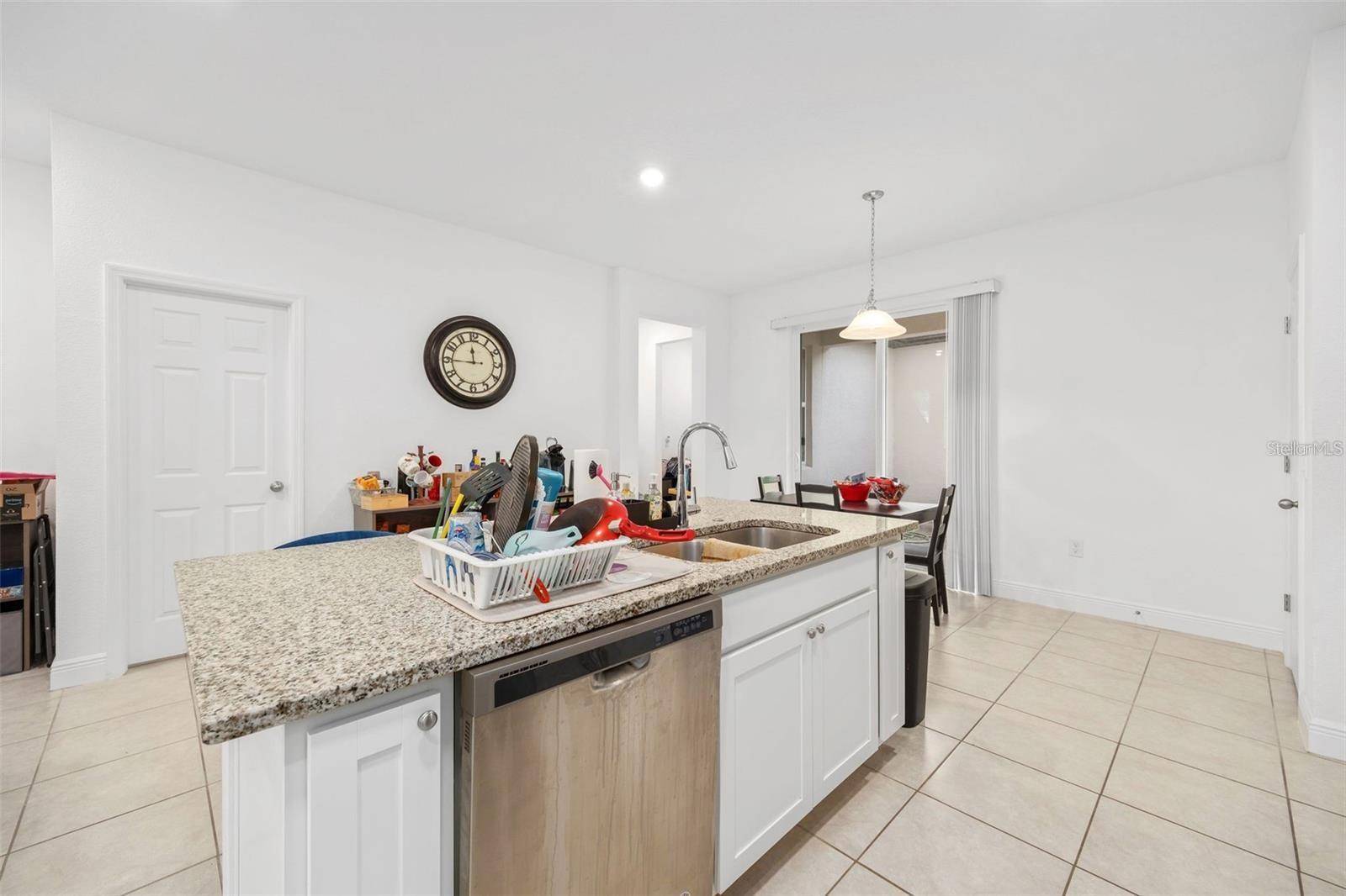 Winter Garden, FL 34787,9790 AMBER CHESTNUT WAY