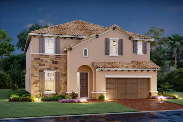 17228 SAVORY MIST CIR, Lakewood Ranch, FL 34211
