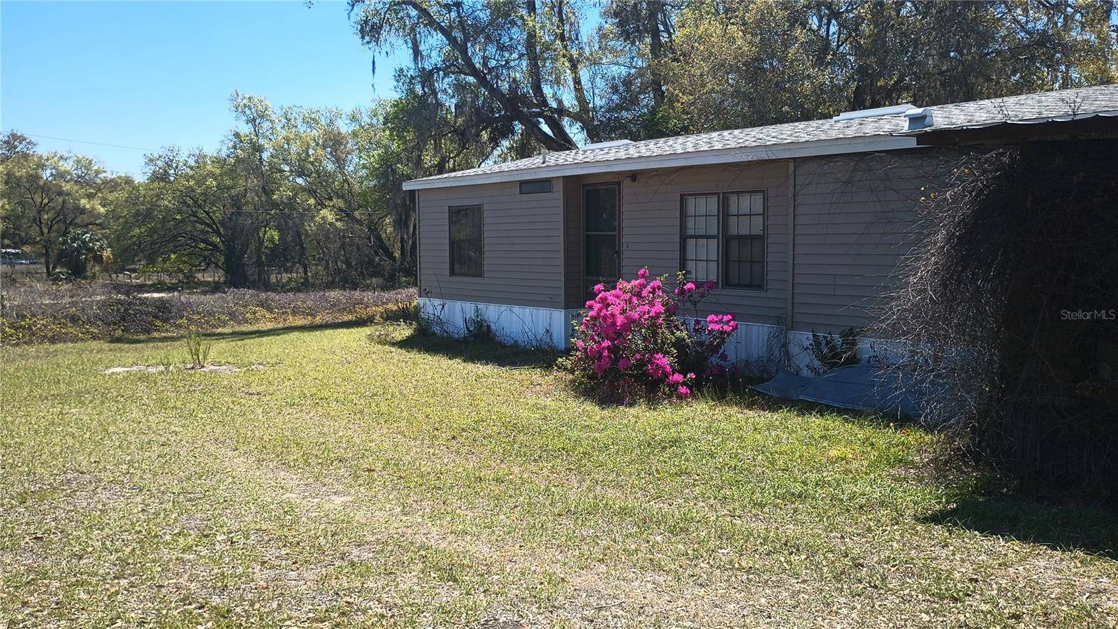 10744 SE 166TH LN,  Summerfield,  FL 34491