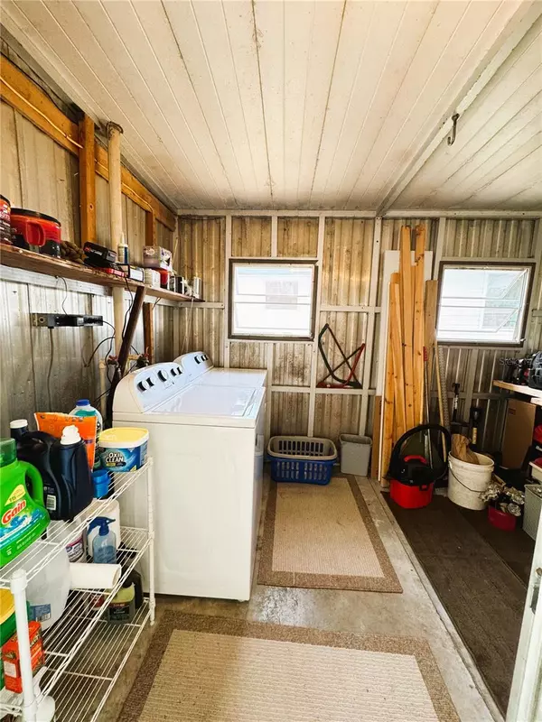 Leesburg, FL 34748,141 ASPEN CIR
