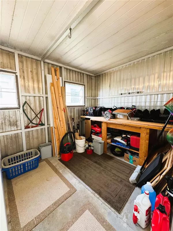 Leesburg, FL 34748,141 ASPEN CIR