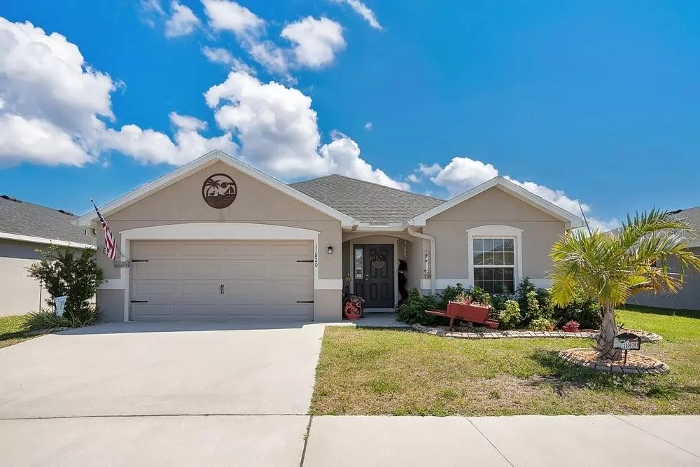 Riverview, FL 33569,11820 STONE PINE ST
