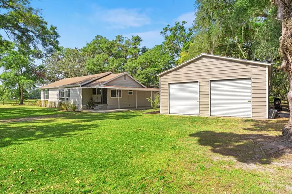Plant City, FL 33565,3703 COOPER RD