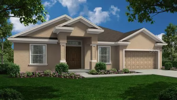 170 MINNESOTA AVE, Babson Park, FL 33827