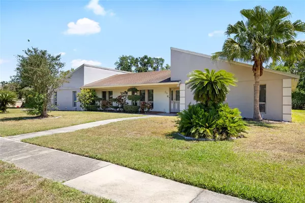 Mulberry, FL 33860,34 MISTY MEADOW LN