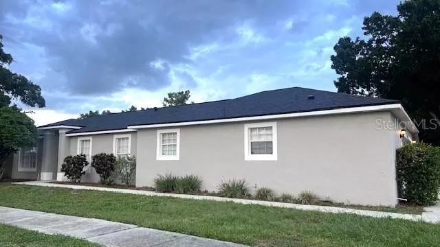 Orlando, FL 32804,1833 COURTLAND ST