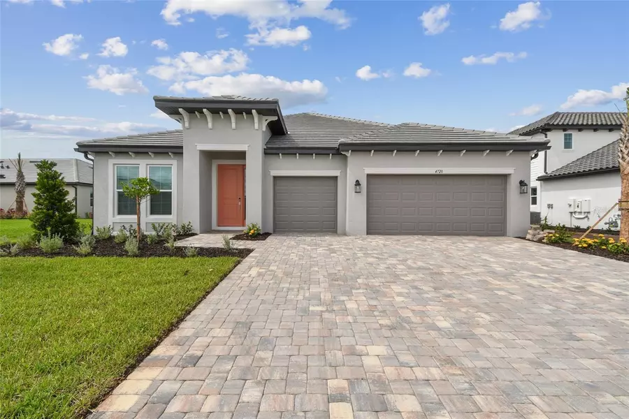 4720 CASSONADE CV, Lakewood Ranch, FL 34211