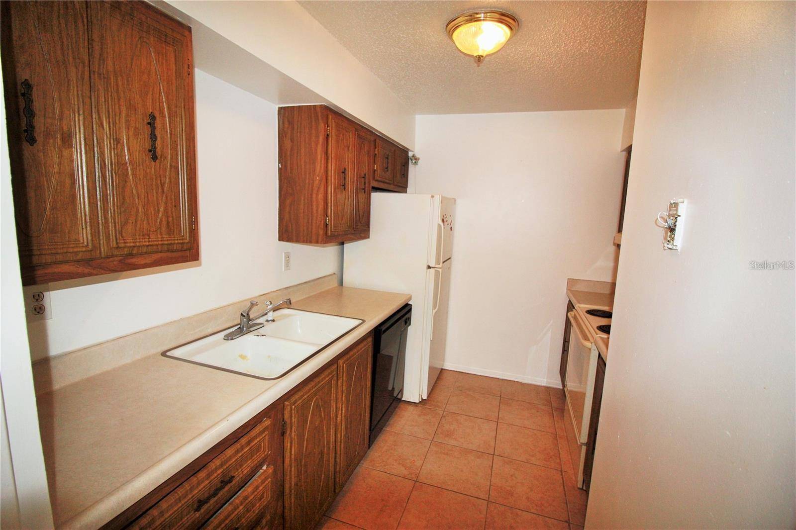 Altamonte Springs, FL 32701,522 ORANGE DR #35