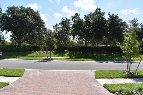 North Port, FL 34289,2735 LAVANDULA CT