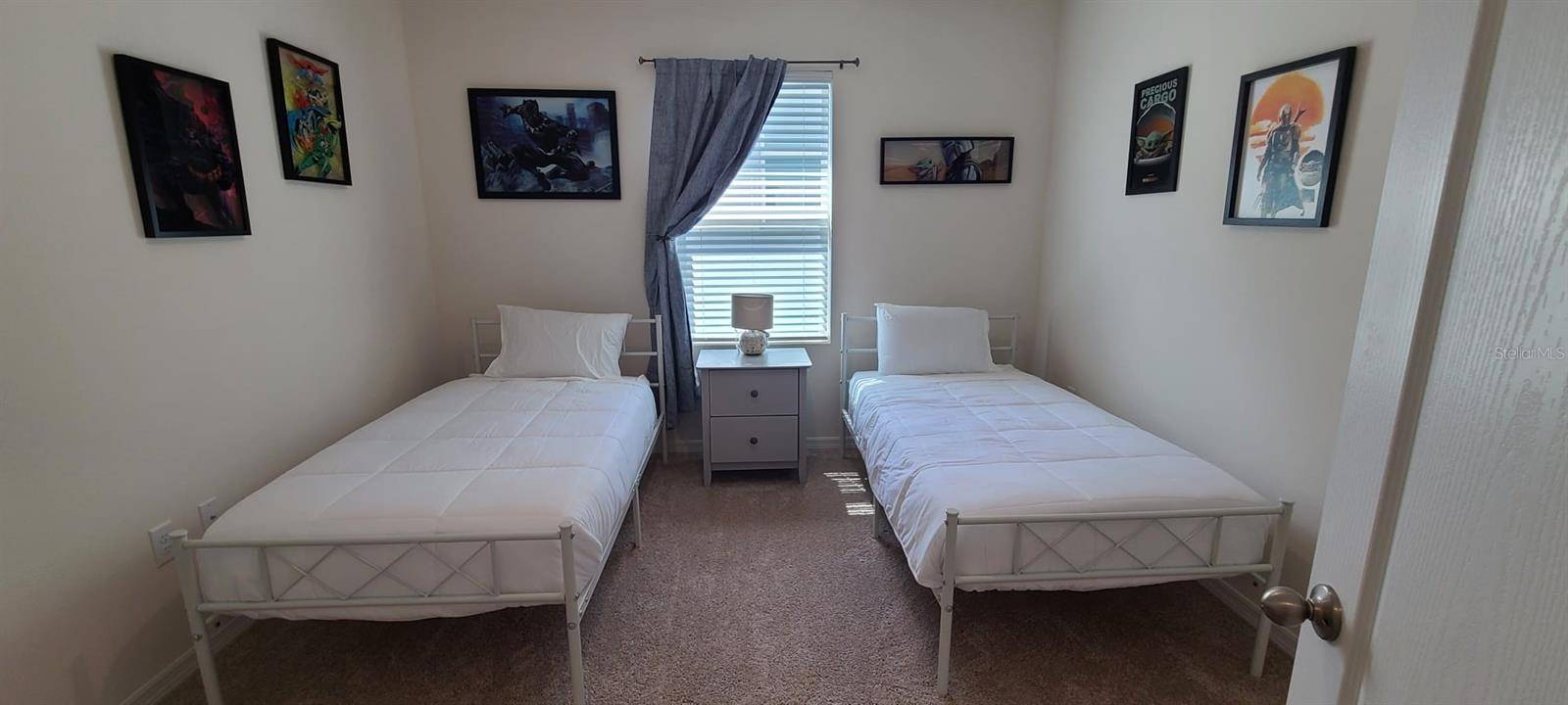 Davenport, FL 33837,2688 MAGNOLIA AVE