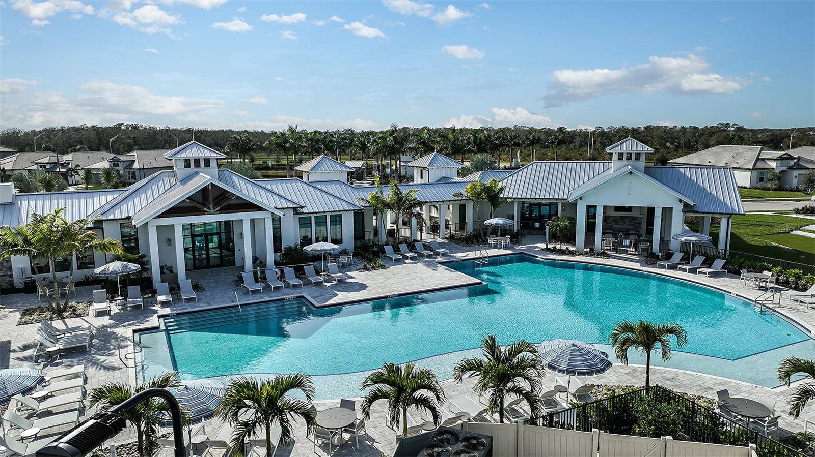 Lakewood Ranch, FL 34211,17216 SAVORY MIST CIR