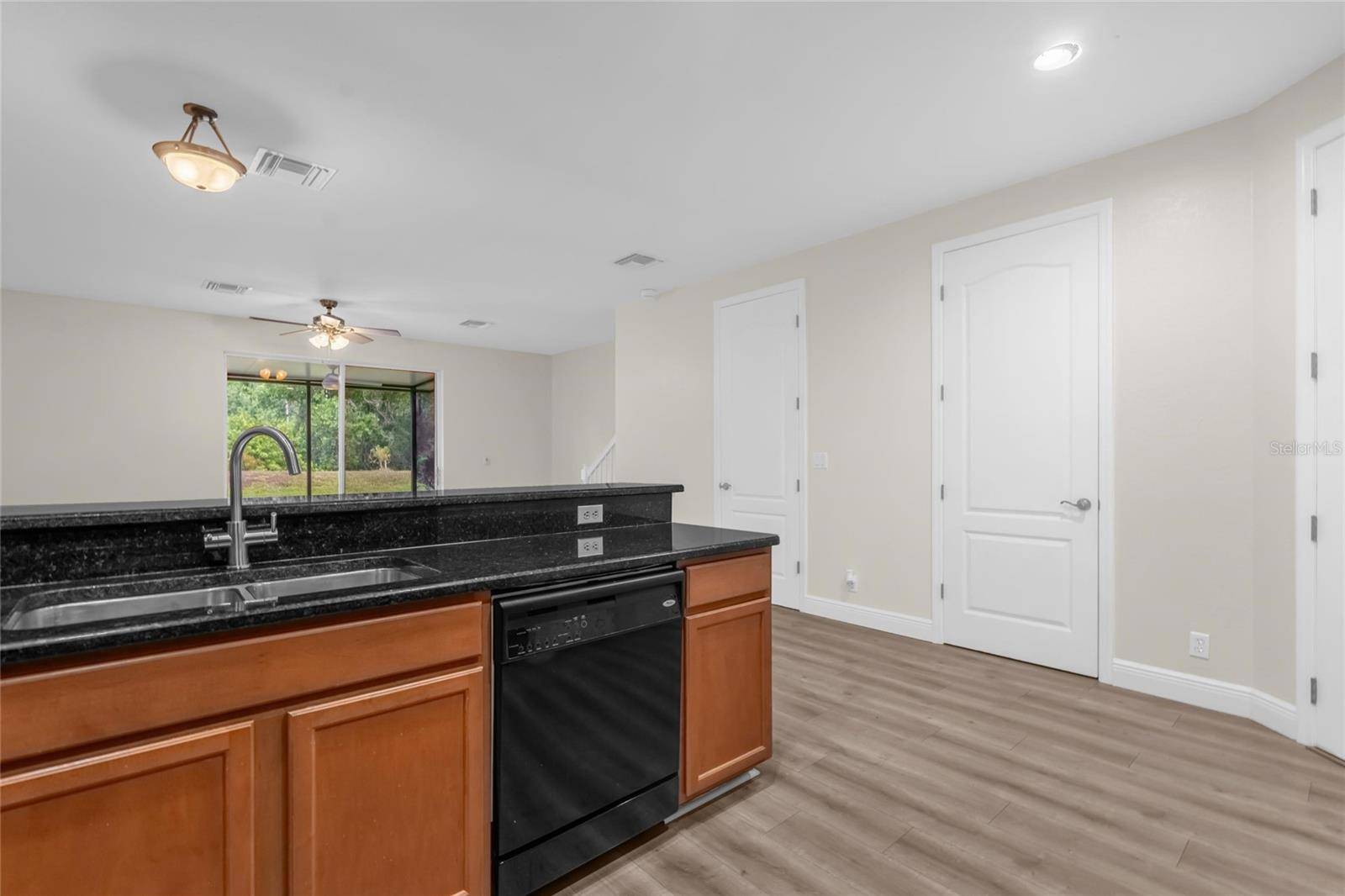 Oviedo, FL 32765,1880 GARDEN SAGE DR