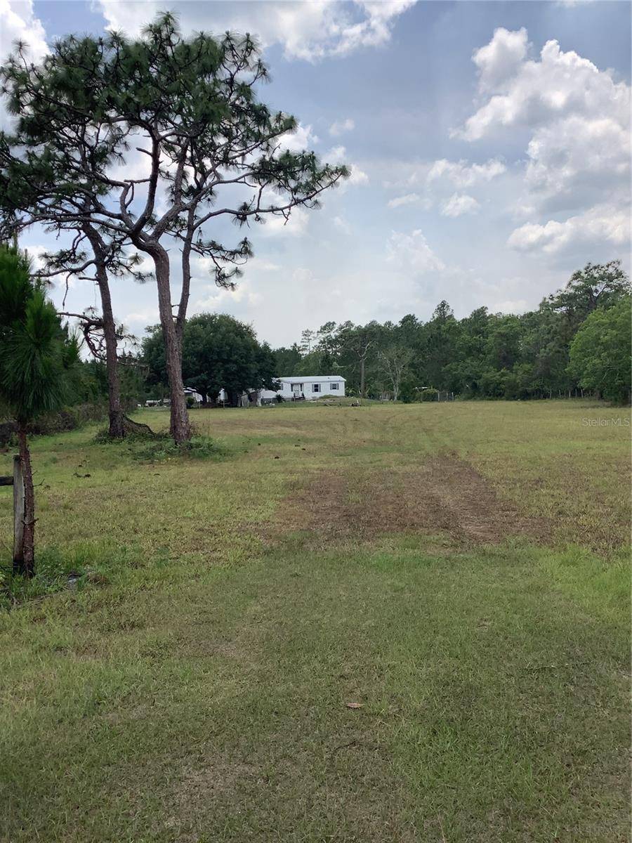 7540 E IRLO BRONSON MEMORIAL HWY, St Cloud, FL 34771
