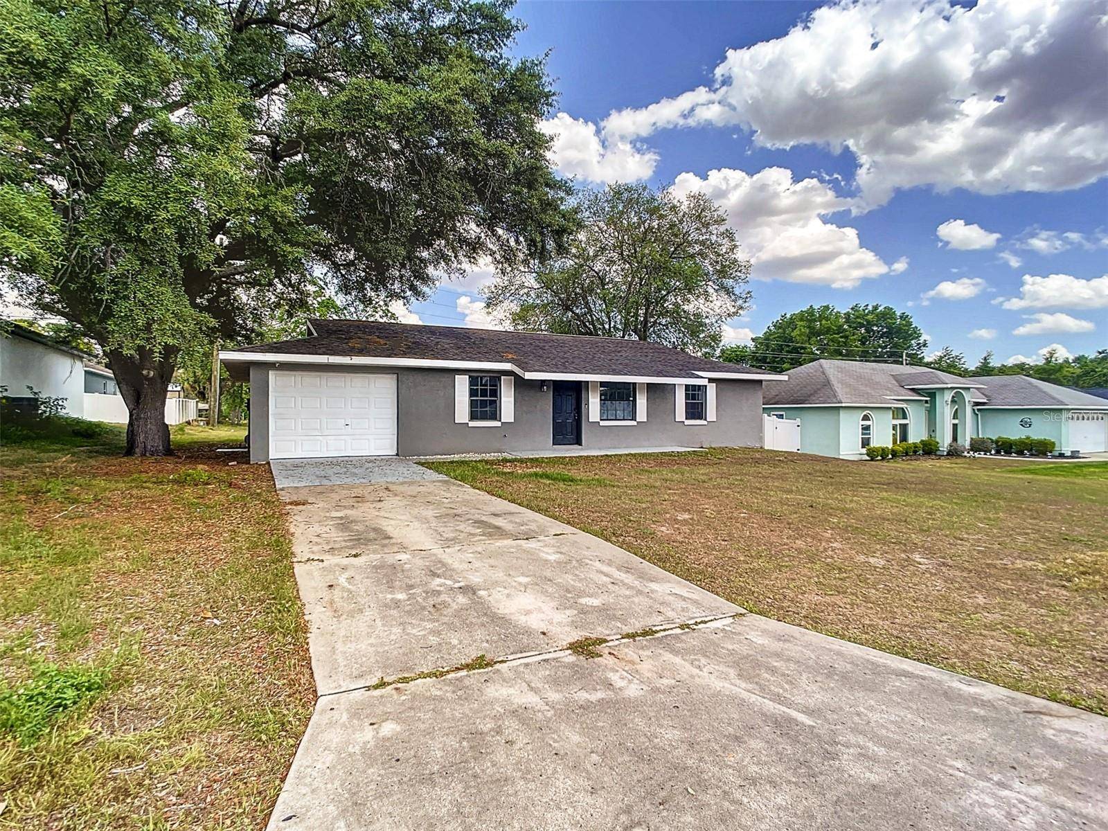 Ocala, FL 34473,4680 SW 142 PLACE RD