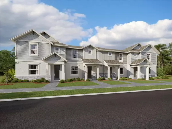1933 TRANSOM LN, Sarasota, FL 34240