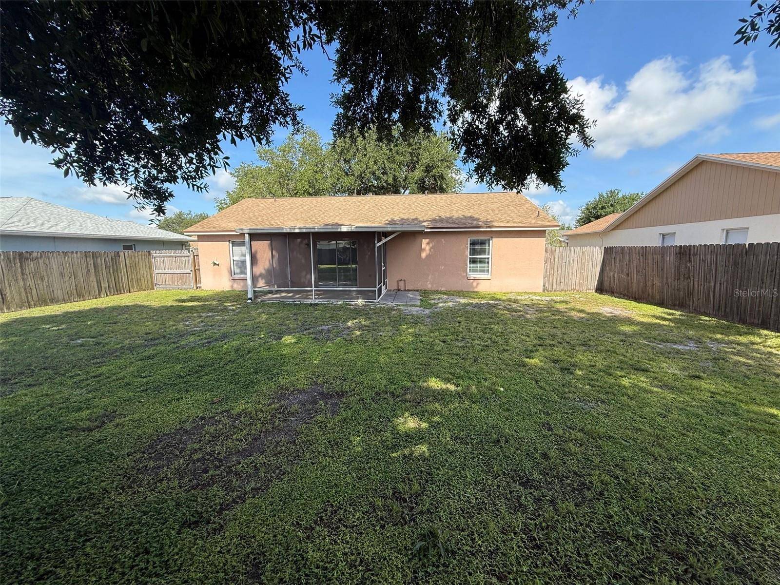 Lakeland, FL 33811,6616 SHEPHERD OAKS ST