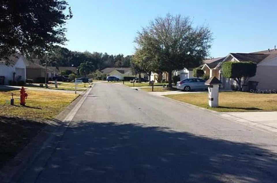 Lakeland, FL 33811,6616 SHEPHERD OAKS ST