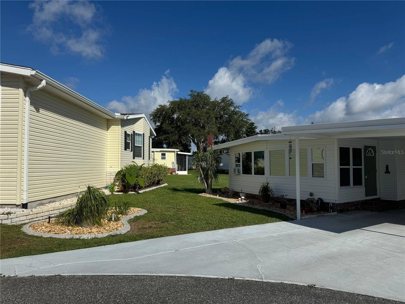 Leesburg, FL 34748,102 TANGELO CV