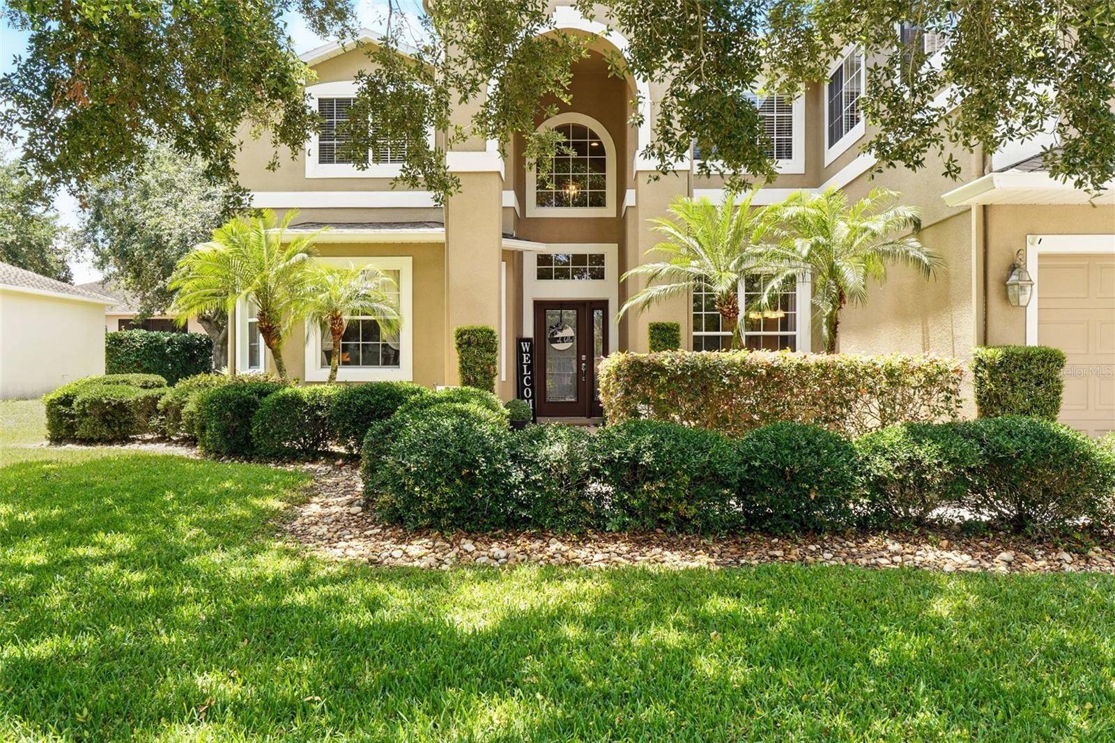 1085 HARMONY LN,  Clermont,  FL 34711