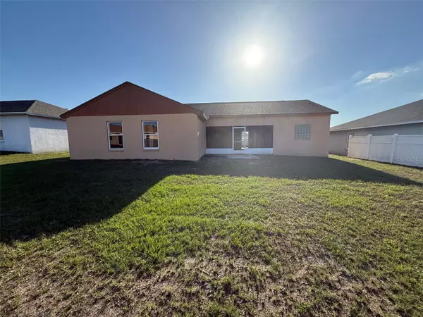 Lakeland, FL 33811,6608 MADEIRA AVE