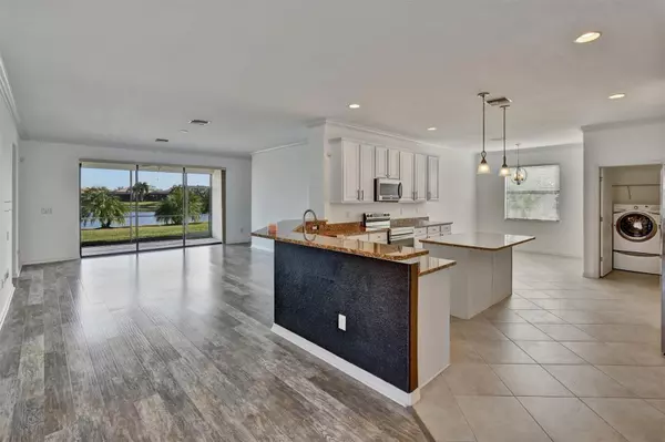 Bradenton, FL 34212,227 HERITAGE PRESERVE RUN