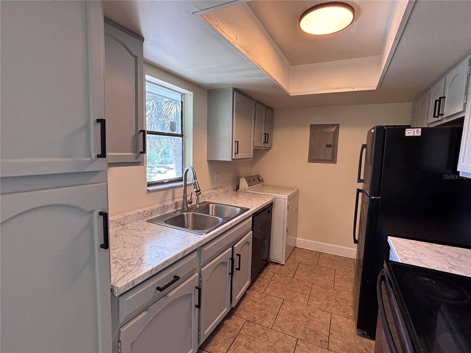 Orlando, FL 32839,4318 AQUA VISTA DR #K