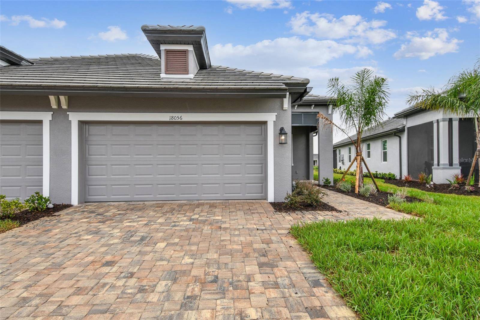 Lakewood Ranch, FL 34211,18056 CHERISHED LOOP